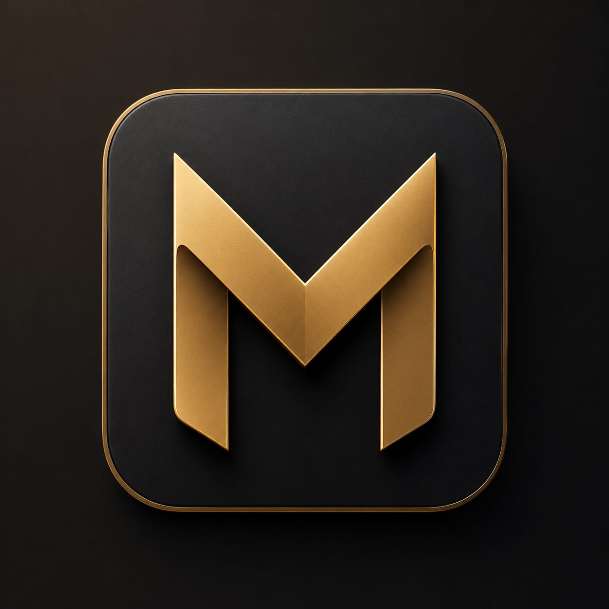 Merv logo
